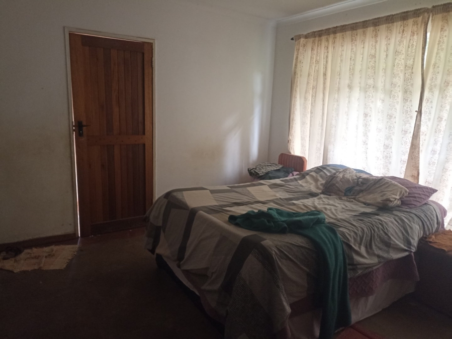 3 Bedroom Property for Sale in Potchefstroom South North West